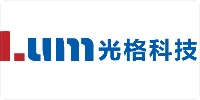 光格科技